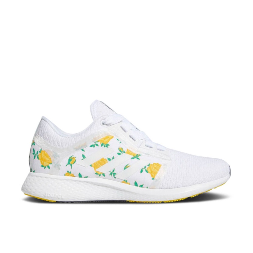 Adidas 🌼Edge Lux 4 Running Sneakers FW9267